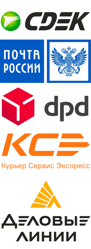 Доставка громких телефонов купить